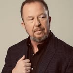 Todd Langley - @todd.w.langley - Instagram