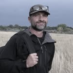 Todd Langley - @toddlangley8998 - Instagram