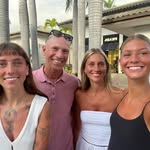 Todd Langley - @toddslangley - Instagram