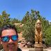 Todd Langley - Facebook
