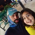 Todd Langley - @toddlangley5 - Instagram