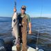 Todd Langley - Facebook