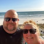 Todd Langley - @the_todd_langley - Instagram