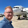 Todd Langley - @langleytodd - TikTok