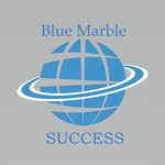 Todd Langley - @bluemarble_success - Instagram