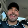Todd Langley - @langleytoddy - TikTok