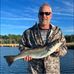 Todd Langley - Facebook