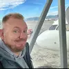 Todd Langley - @toddlangleyy - TikTok