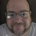todd langley - @toddlangley1411 - Instagram