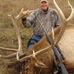 Todd Langley - Facebook