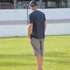 Todd Langley - @toddlangley8 - TikTok