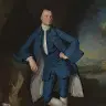 Todd Langley - @toddlangley - TikTok