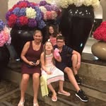 Todd Langley - @todd.langley.is - Instagram
