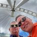 Todd Langley - Facebook