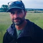 Todd Langley - @langley.todd - Instagram