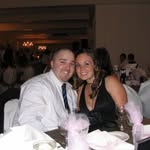 Todd Langley - @tlang9877 - Instagram