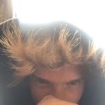 Todd langley - @mhg_toddarious - Instagram
