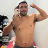 Todd Langley - @todd.langxc - TikTok