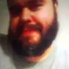 ToddLangley87 - @toddlangley3 - TikTok