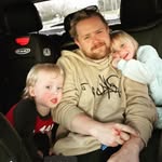Todd Lanning - @toddlanning6 - Instagram