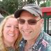 Todd Lanning - Facebook