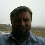 todd lanning - @toddlanning - Instagram
