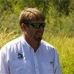 Todd Lanning - Facebook