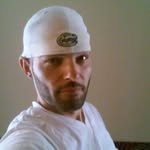 Todd Lanning - @todd.lanning.98 - Instagram
