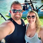 Todd Lanning - @lanning.todd - Instagram