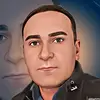 Todd Lanning - @toddlanning3356 - TikTok