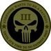 Todd Lanning - Facebook