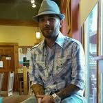 Todd Lanning - @toddgotti77 - Instagram