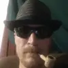 Todd Lanning - @toddlanning - TikTok