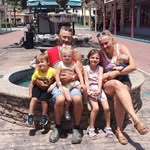 Todd Lanning Sr - @toddlanningsr - Instagram