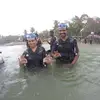 Basheernoorbasha999 - @ttodd.lapan - TikTok