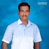 Debabrata_Chand - @todd.lapan - TikTok