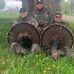 Todd Lapan - Facebook