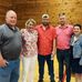 Todd LaPan - Facebook