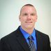 Todd LaPan NMLS #21418 - Facebook