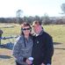 Todd LaPant - Facebook