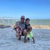 Todd Leppin - Facebook