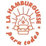 La Hamburguese Para Todes - @lahamburguese_ec - Instagram