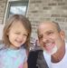 Todd Lanham - Facebook