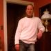 Todd Lapham - Facebook
