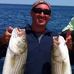 Todd Lapham - Facebook