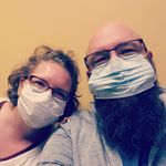 Todd Lapham - @toddbomb00 - Instagram
