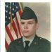 Todd Latham - Facebook