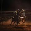 toddlatham915 - @toddlatham915 - TikTok