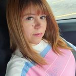 Juliet Lamill - @lapointetodd - Instagram