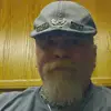 Todd A LaPointe - @mr.re103 - TikTok